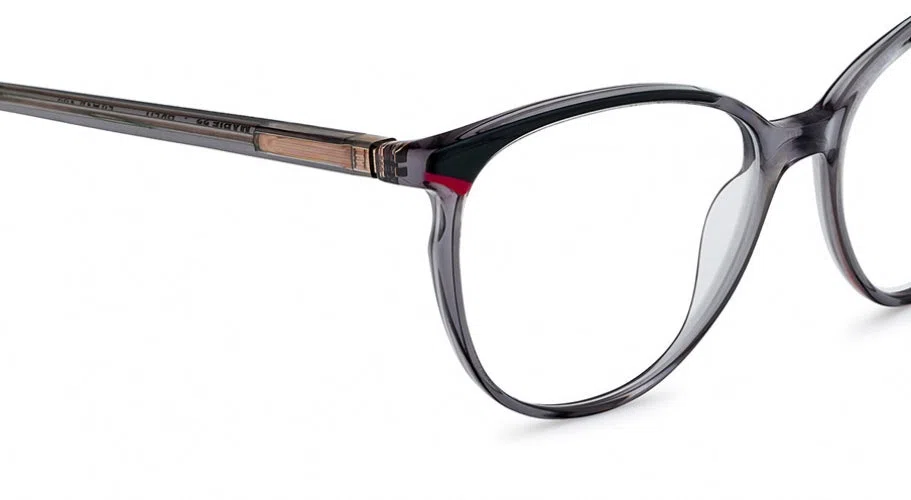 Etnia Barcelona MARIE 22 Eyeglasses - view 44